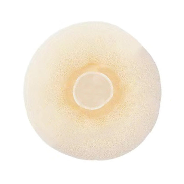 BowLift | Japanese Style Bath Bombs