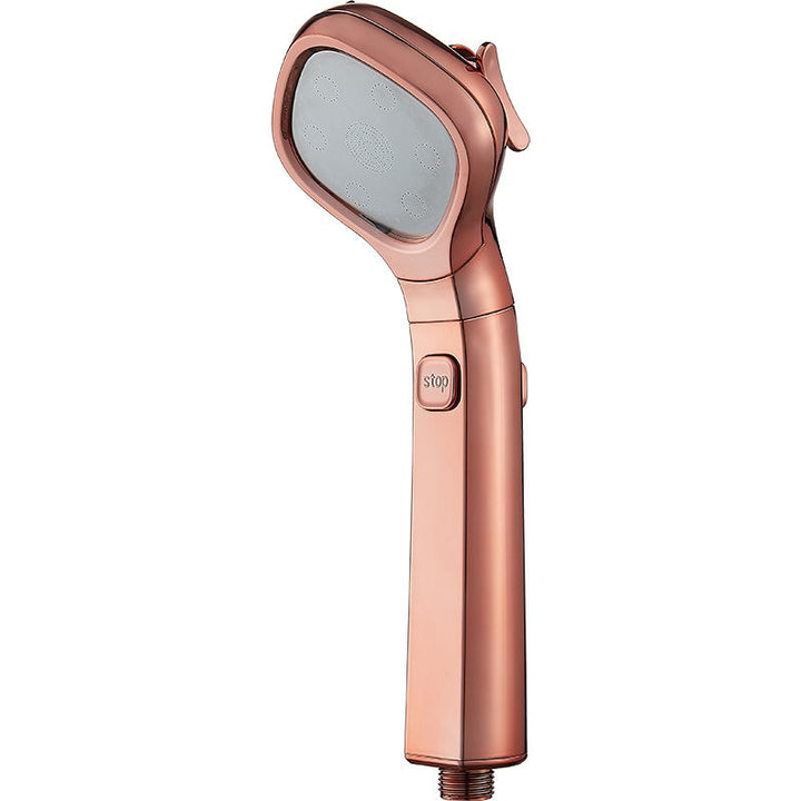 High-quality printed shower head | Bowlift