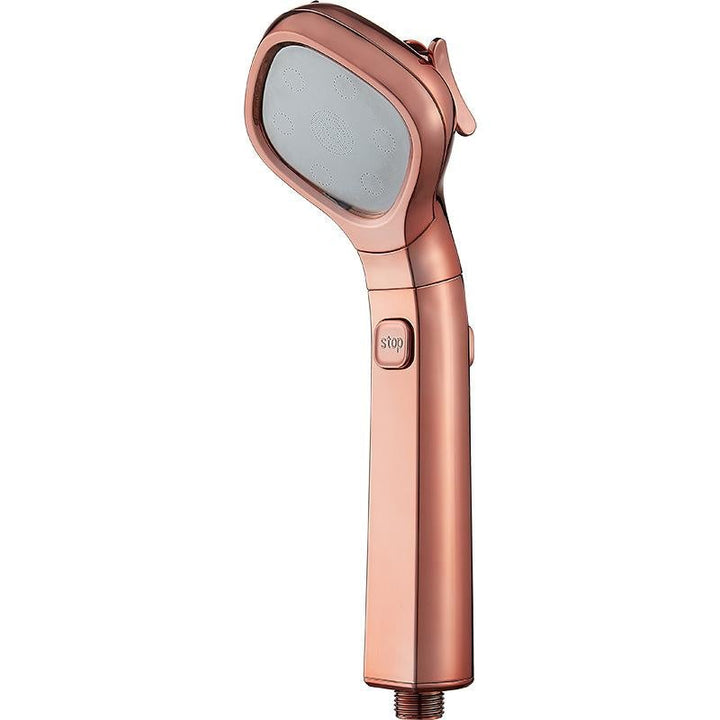 BowLift | Premium quality pressure shower head
