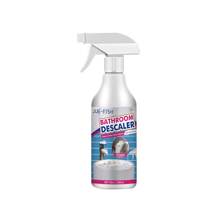 BowLift | Stubborn Stain Remover