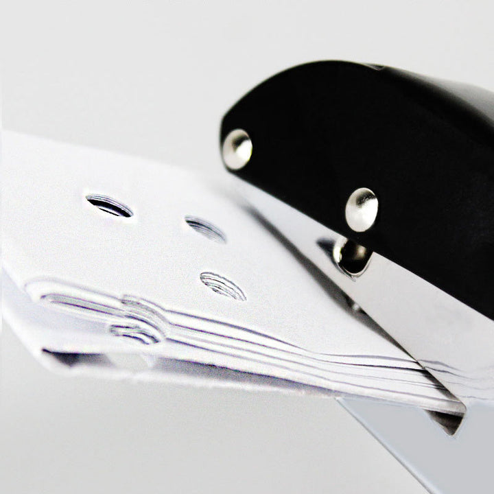 BowLift | Portable Percussion Tool