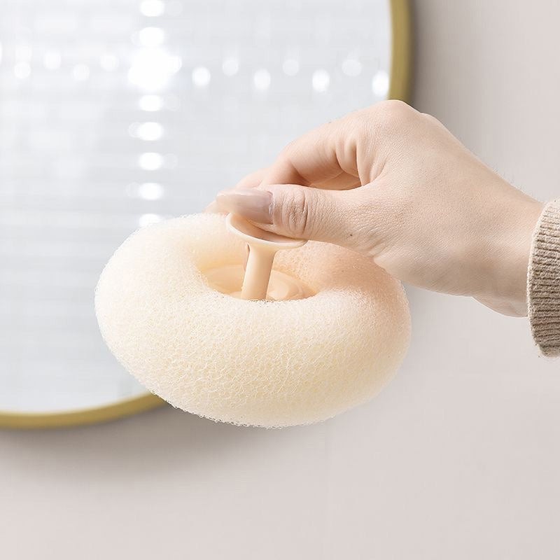 BowLift | Japanese Style Bath Bombs