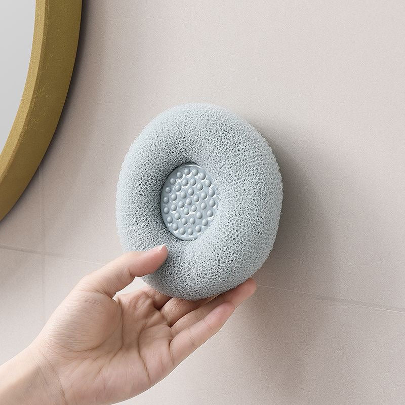 Japanese Style Bath Bombs | Bowlift