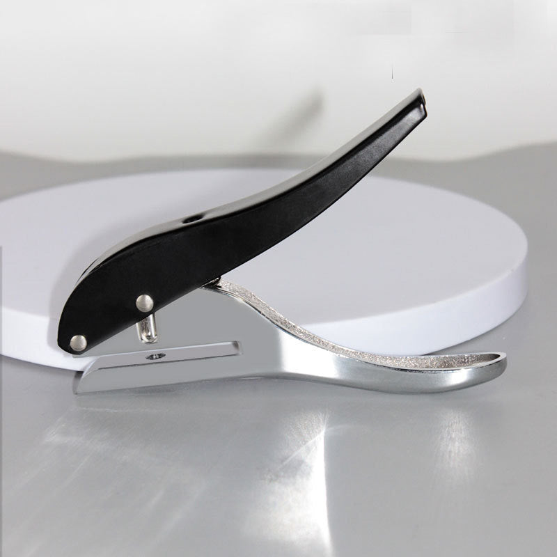 BowLift | Portable Percussion Tool