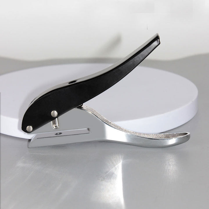 BowLift | Portable Percussion Tool