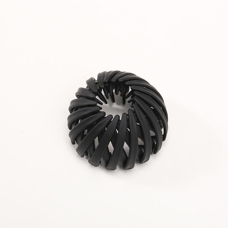 BowLift | Lazy Bird's Nest Hair Jewelry