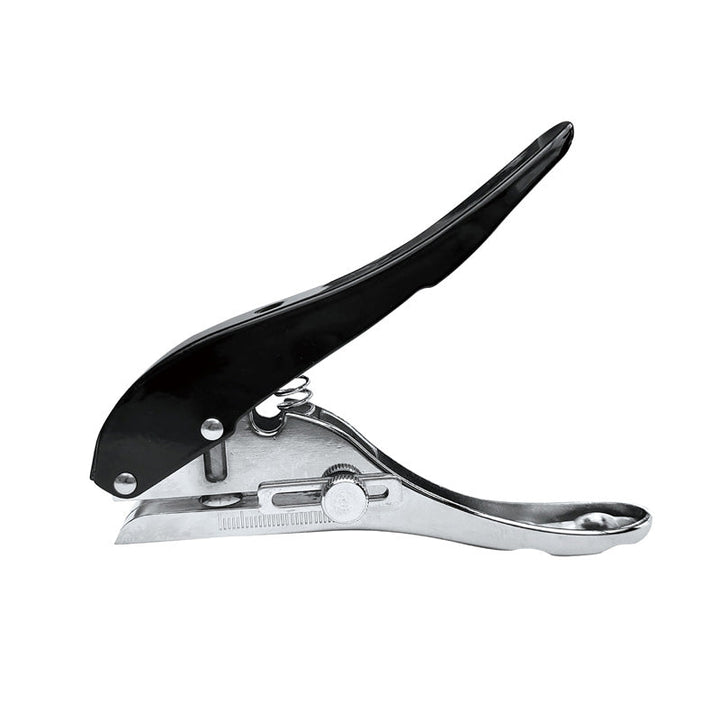 BowLift | Portable Percussion Tool