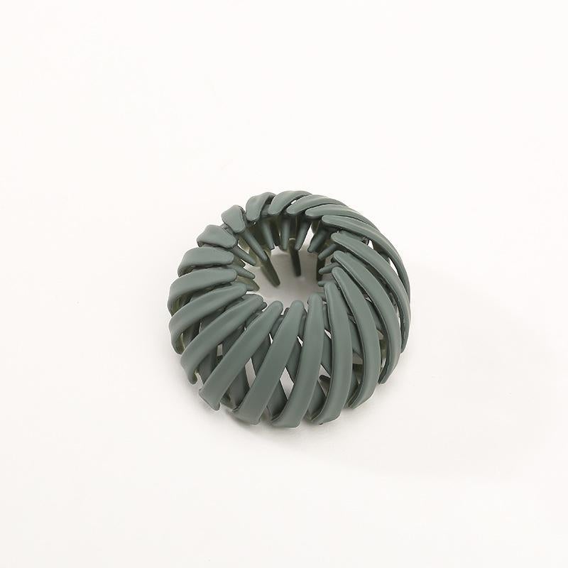 BowLift | Lazy Bird's Nest Hair Jewelry