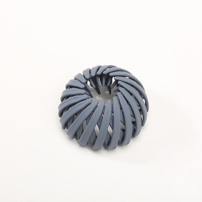 BowLift | Lazy Bird's Nest Hair Jewelry
