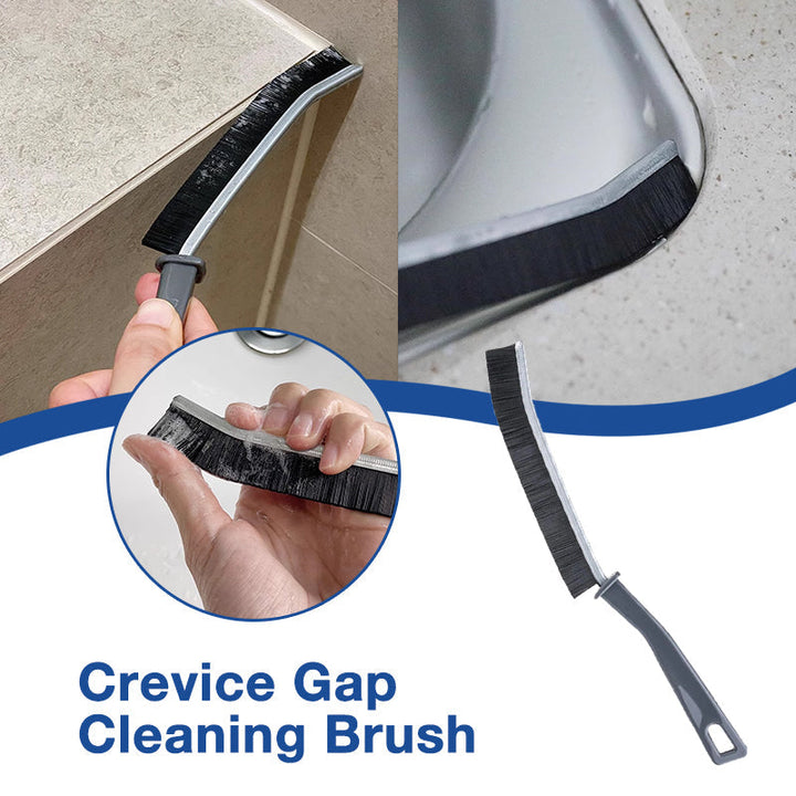 BowLift | Cleaner Scrub Brush