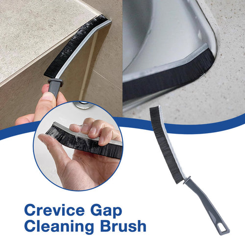 BowLift | Cleaner Scrub Brush