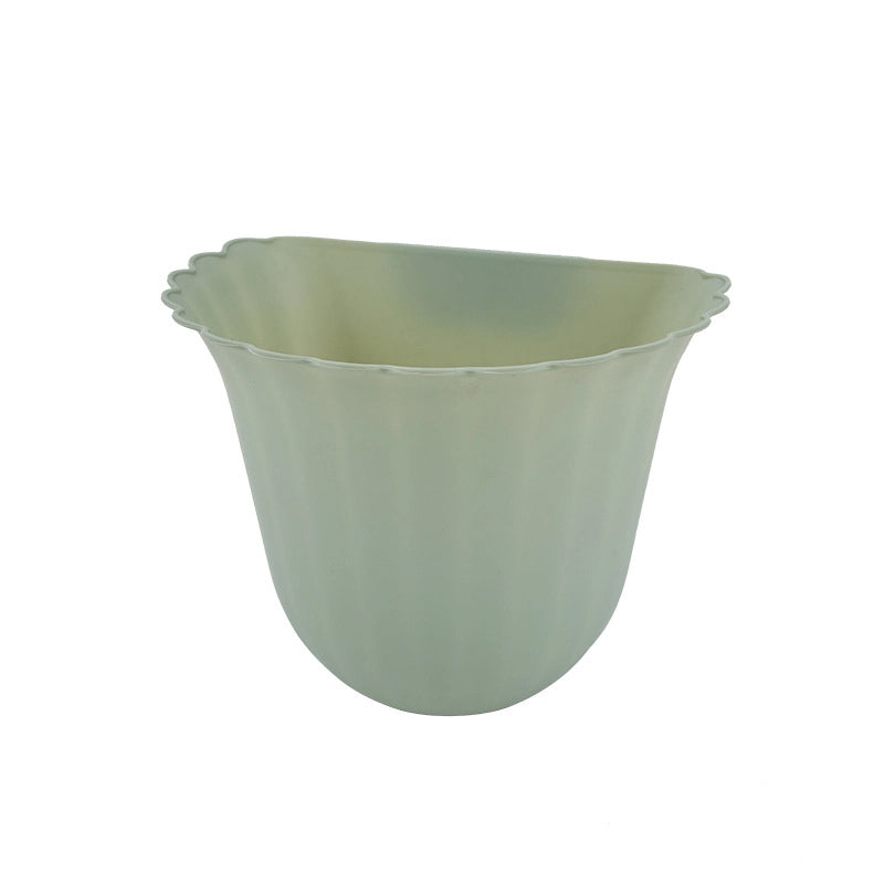 BowLift | Hanging Trash Can