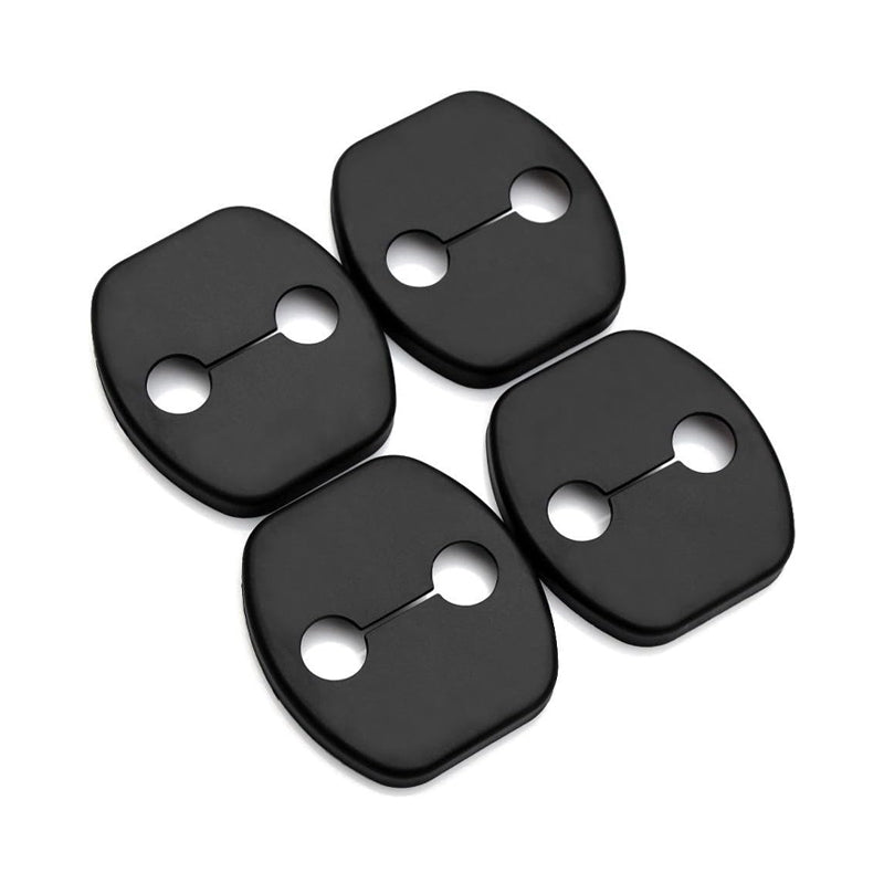 BowLift | Car door lock protection cover