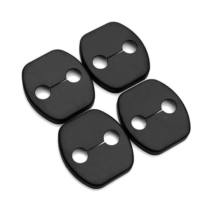 BowLift | Car door lock protection cover