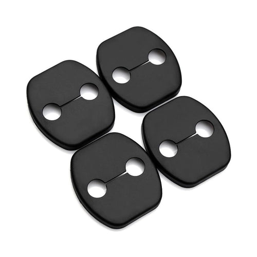 BowLift | Car door lock protection cover