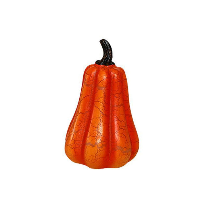 BowLift | Halloween Pumpkin Lamp