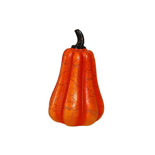 BowLift | Halloween Pumpkin Lamp