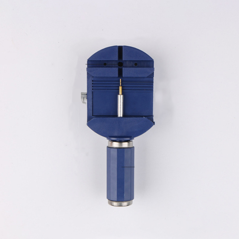 BowLift | Watch Band Removal Tool Set