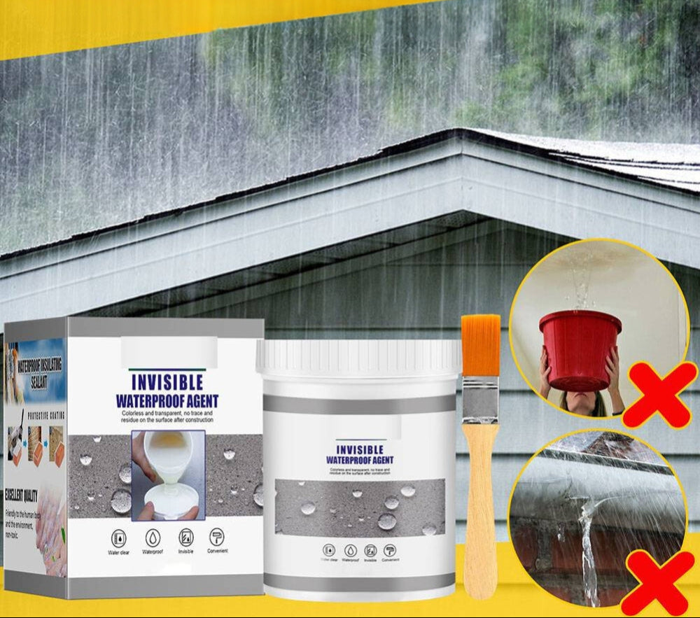 Ultimate Sealant Glue for Multiple Surfaces Bowlift