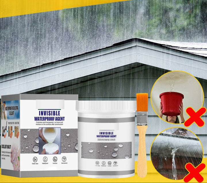 Ultimate Sealant Glue for Multiple Surfaces Bowlift
