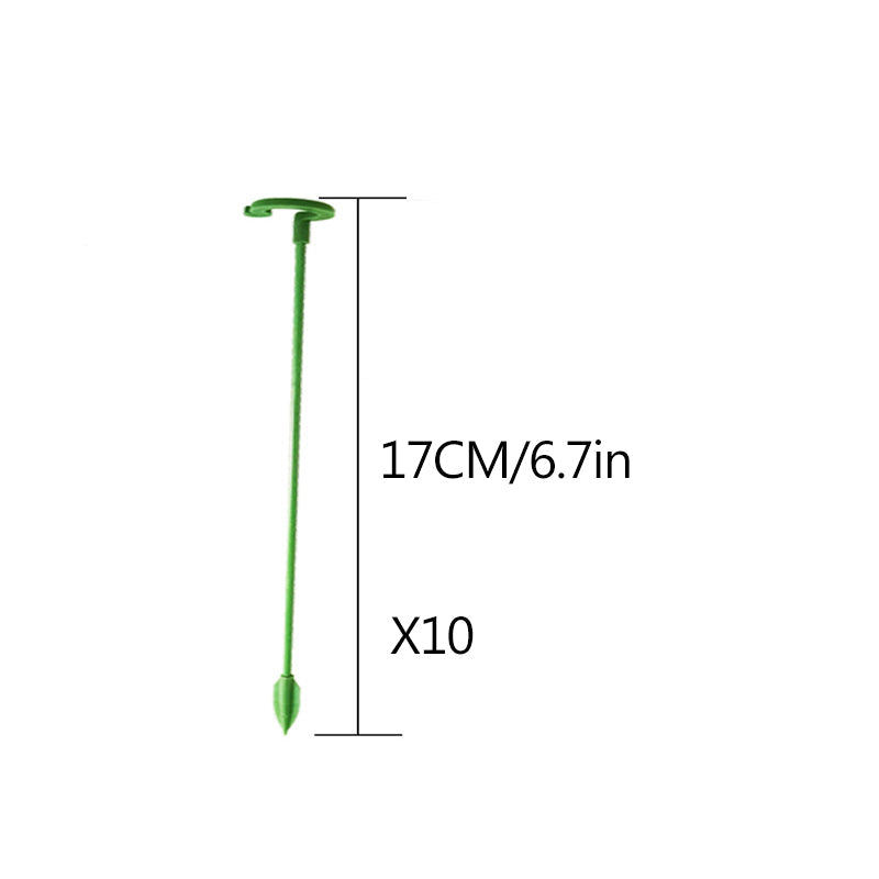BowLift | Plant support