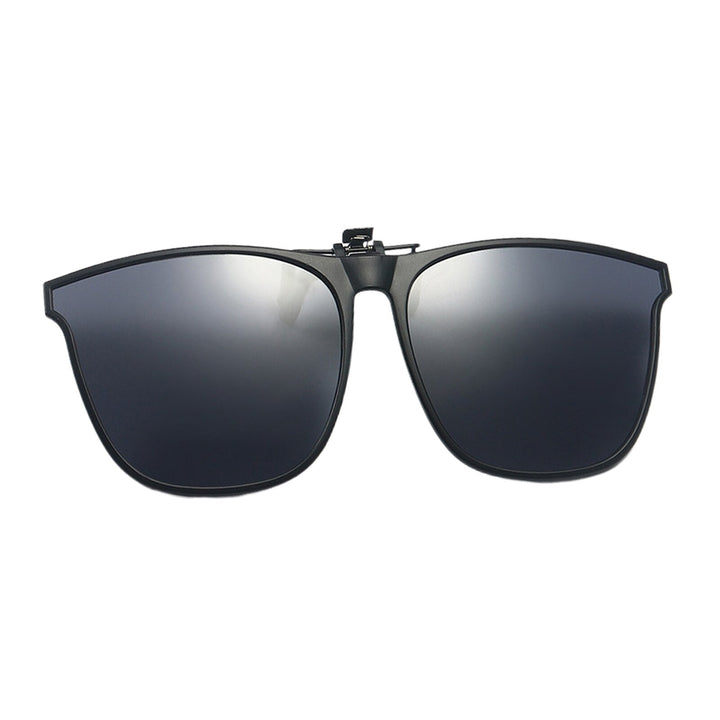 BowLift | Clip-on sunglasses