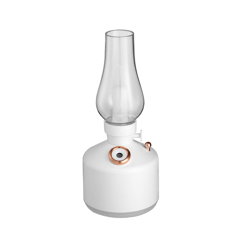 BowLift | Portable Vintage Desktop Humidifier