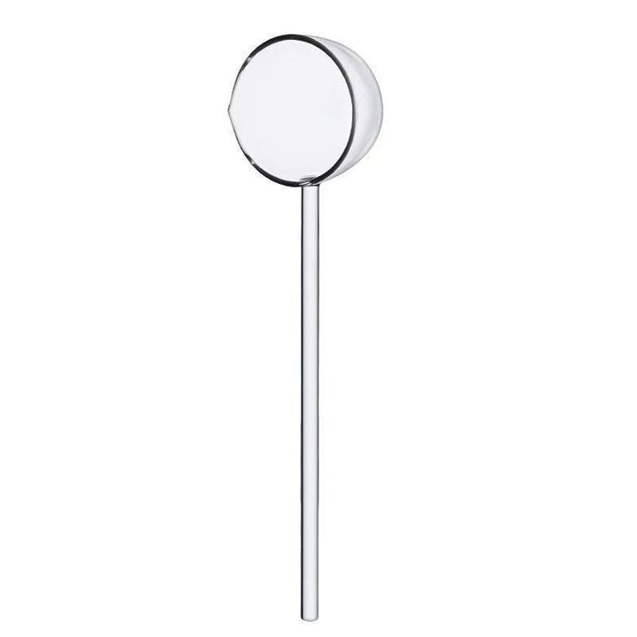 BowLift | Borosilicate Glass Spoon