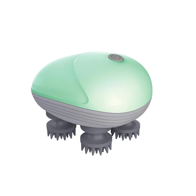 BowLift | Mini Electric Massager