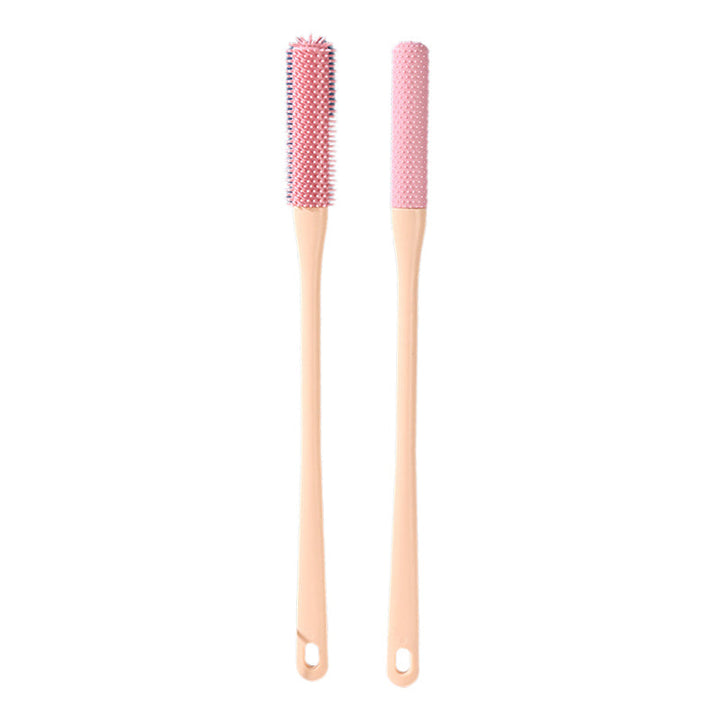 BowLift | Toe Space Cleaning Brush