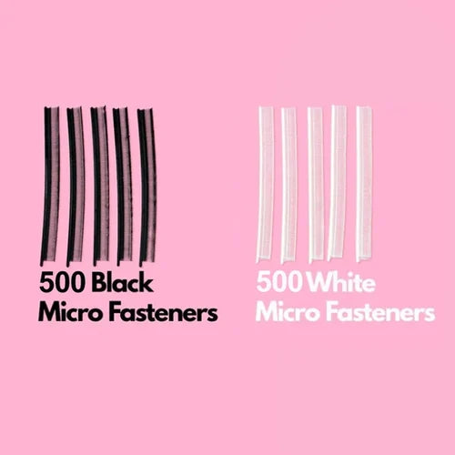 BowLift | EasyStitch Instant Clothing Rescue