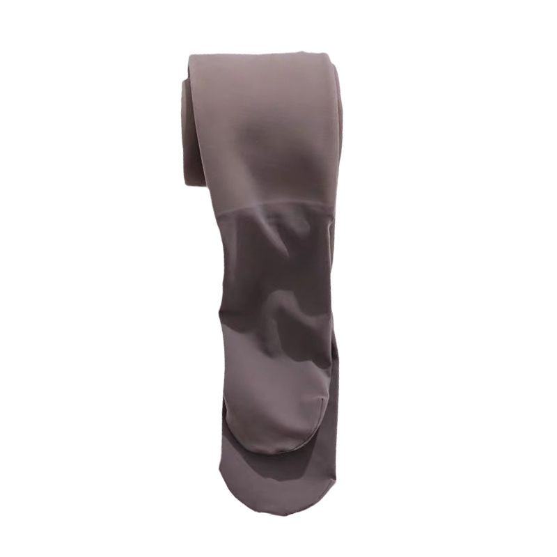 BowLift | Non-slip Thick Knee Socks