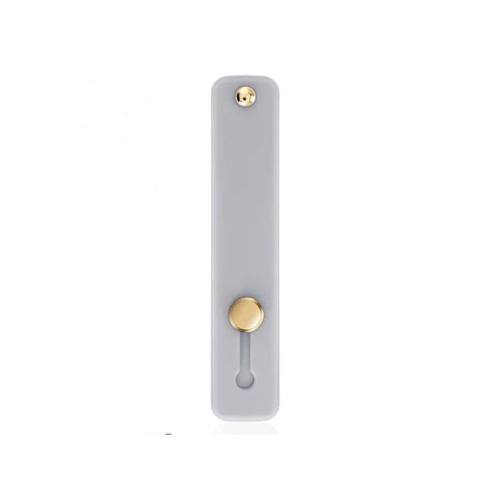 BowLift | Phone Loop Finger Holder