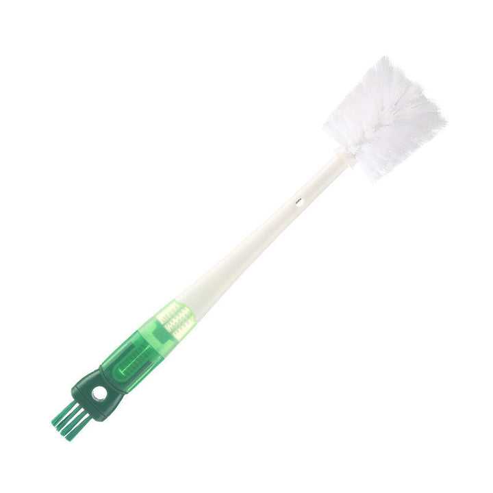 BowLift | Multifunctional 5-in-1 Cup Brush