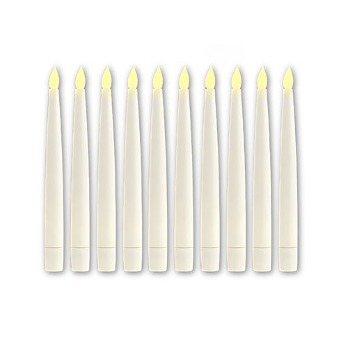 BowLift | MagicCandles