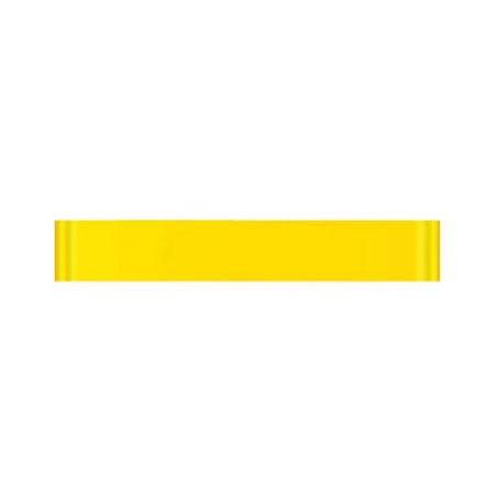 BowLift | Portable Resistance Bands for Strength Training Yoga Pilates and Home Workouts