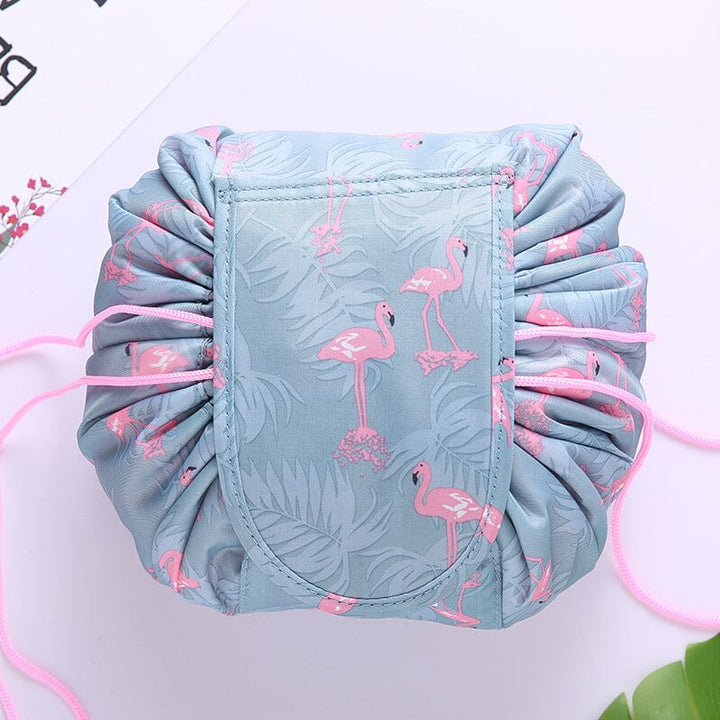 BowLift | Magic cosmetic pouch