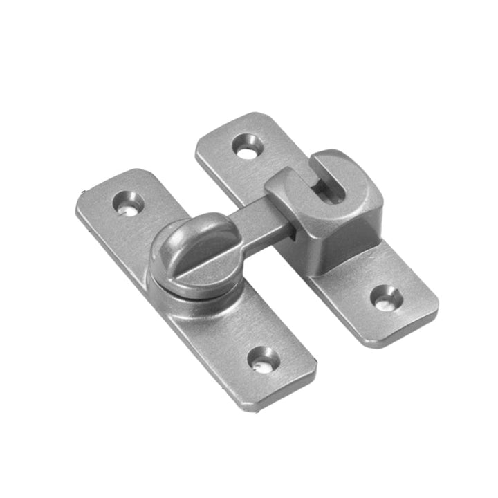 BowLift | Aluminum Alloy Flip Latch