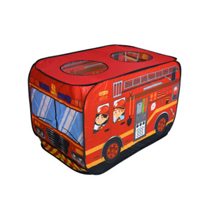 BowLift | Children's playhouse