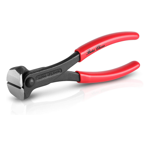BowLift | Nail Polish Remover Tool