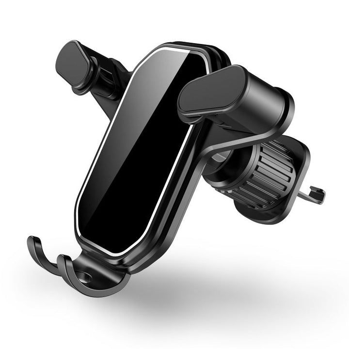 BowLift | New Phone Holder with Hook