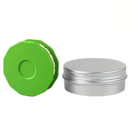 BowLift | Portable Bicycle Chain Lubricator and Cleaning Oil Roller Tool