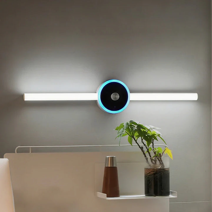 BowLift | EasyStick Smart Beam