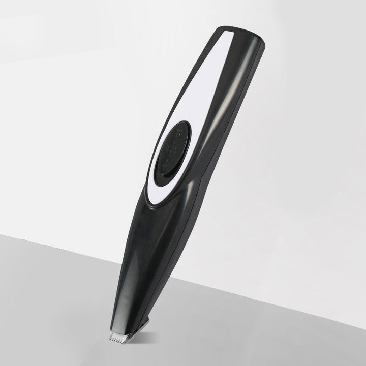 Electric pet clippers | Bowlift