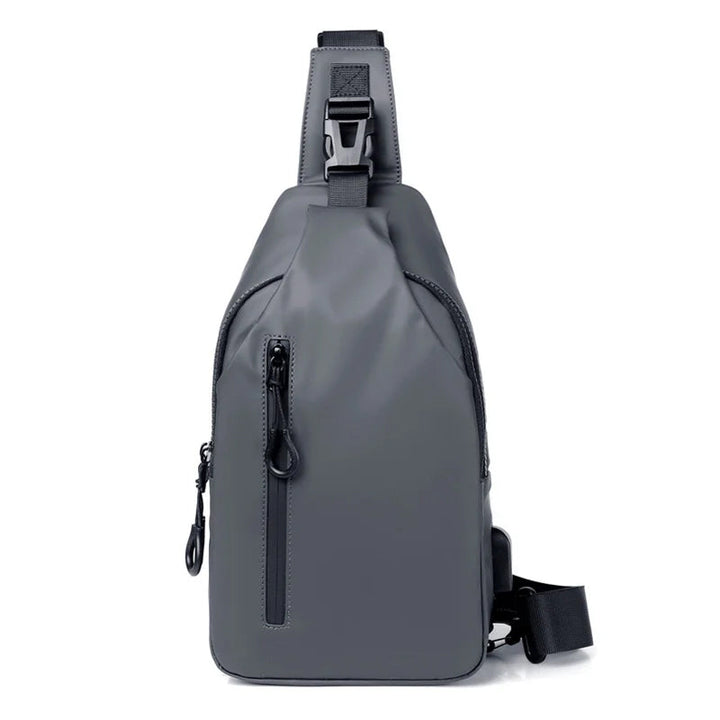 BowLift | Shoulder bag with large capacity for outdoor use