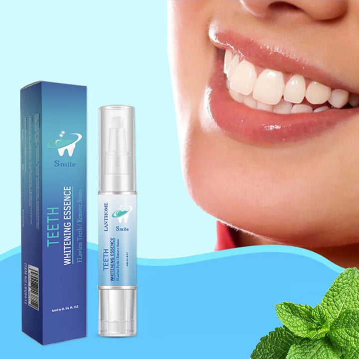 BowLift | Tooth Whitening Pens