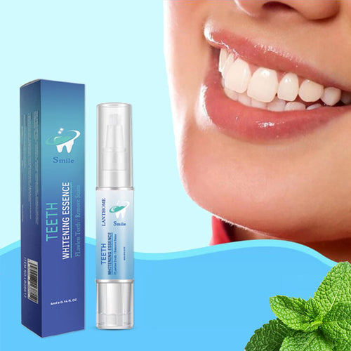BowLift | Tooth Whitening Pens