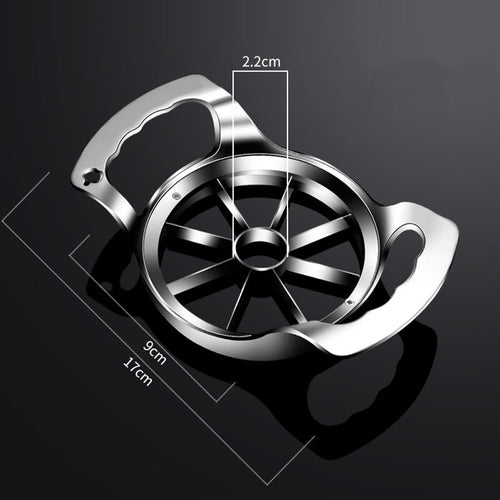 BowLift | Heavy-Duty Fruit Lover Slicer