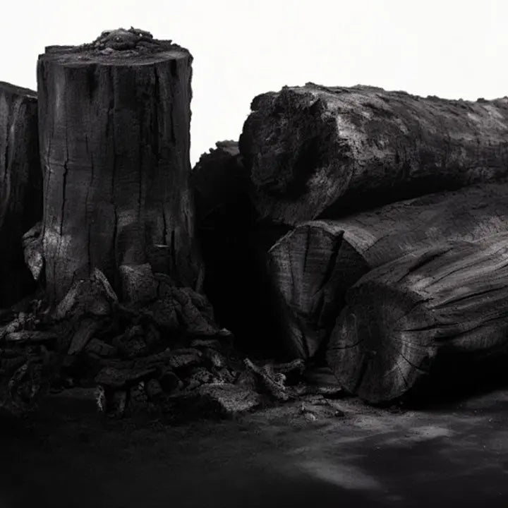 BowLift | Antibacterial Carbon Fiber Bath Towel with Gentle Peeling Effect