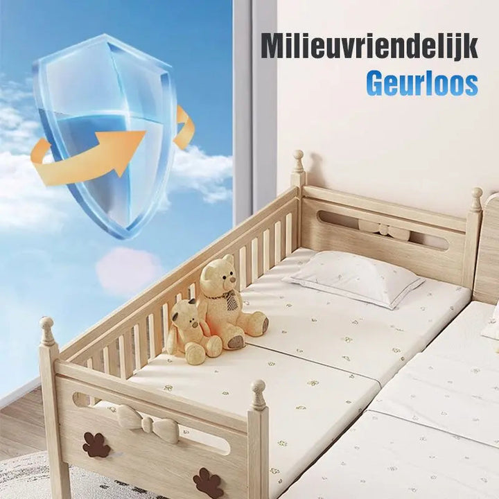 BowLift | Disposable mirror film for windows – Thermal insulation & UV pRedection